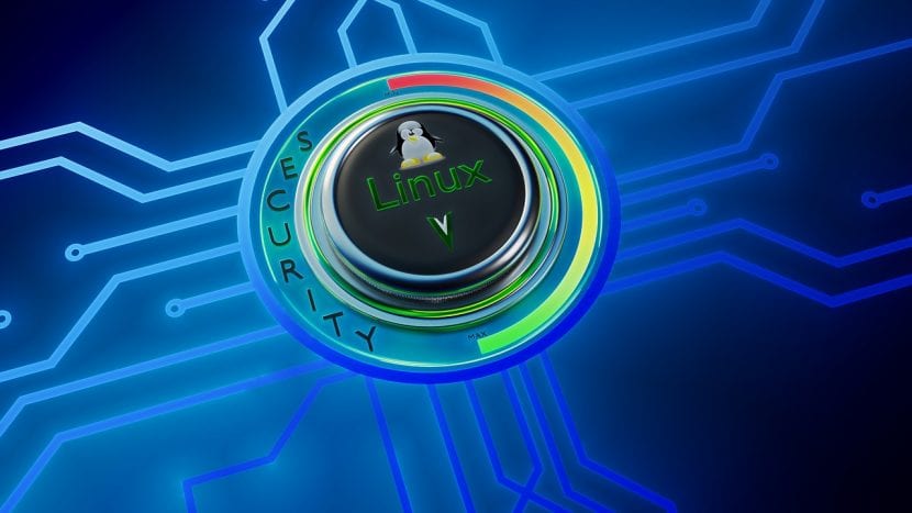 BinariaUno's tweet photo. Cómo escanear tu seguridad en Linux con Lynis
https://t.co/ndeYw0iMgb https://t.co/8BTIqSSFCl