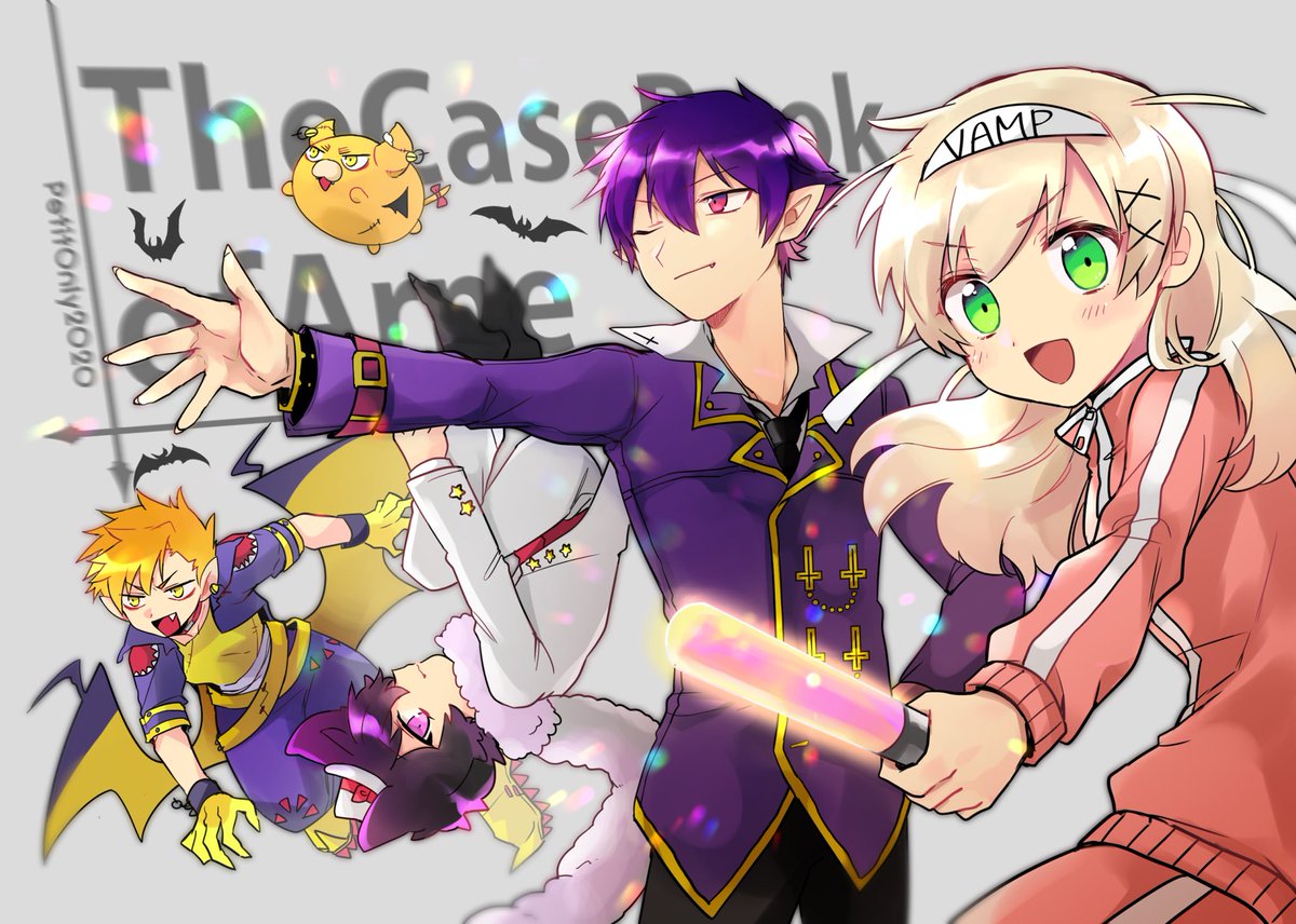 三月猫子 フリゲのイラスト書こうぜ アルネの事件簿 アルネの事件簿っていうめっちゃエモいフリゲあるからみんなプレイしよ ニコッ 三月猫子 フリゲのイラスト書こうぜ アルネの事件簿 アルネの事件簿っていうめっちゃエモいフリゲあるからみんなプレイしよ ニコッ