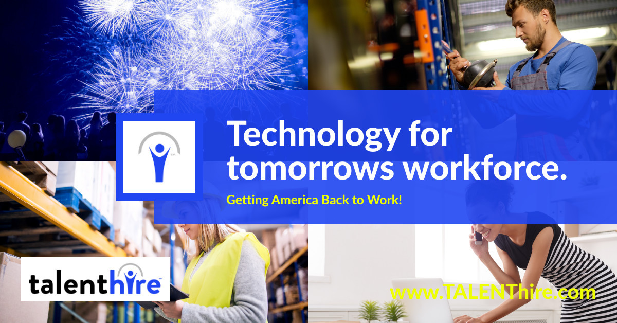 TALENThireUSA's tweet photo. Business Owner in the Light Industrial space? Check out https://t.co/0hhuxtDrRO #talenthire #it #medical #temp #staffing #labor #careers #applynow #warehouse #manufacturing #parttime #nowhiring #fulltime #lightassembly #assembly #customerservice #production #workfromhome https://t.co/UIq9nAQs4w