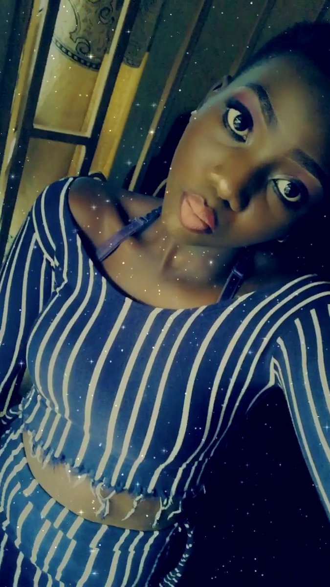 PishK1's tweet photo. Does she look to be virgin or not? #virginmedia #UgandaNews @SpiceDianaUg @nakibinge20 @Ksheebah1 @ComedyStoreUG https://t.co/hp7MiRY0Lt