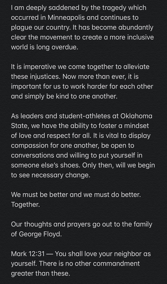 Jim Littell tweet media