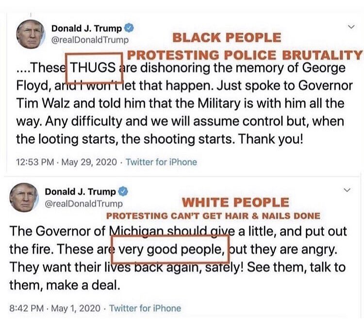 kate hiscock tweet media
