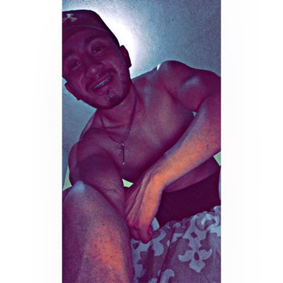 Sandval_nyc's tweet photo. #NuevaFotoDePerfil https://t.co/W30Dfk3gHA