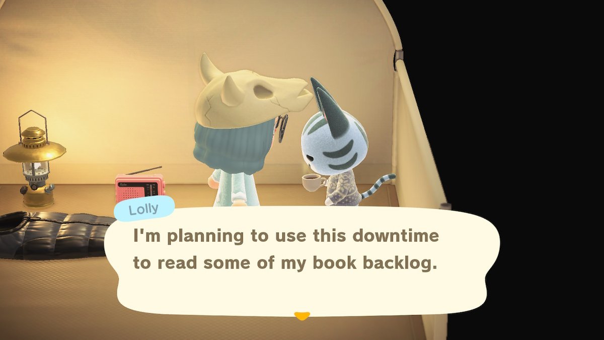 blackwater_ac's tweet photo. lolly would be such a fit here #AnimalCrossing #ACNH #NintendoSwitch https://t.co/aNKugt7jiq