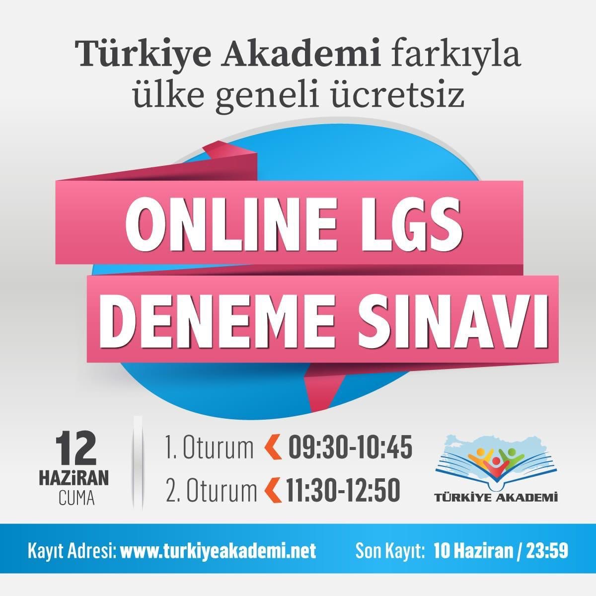 Osman Gürün