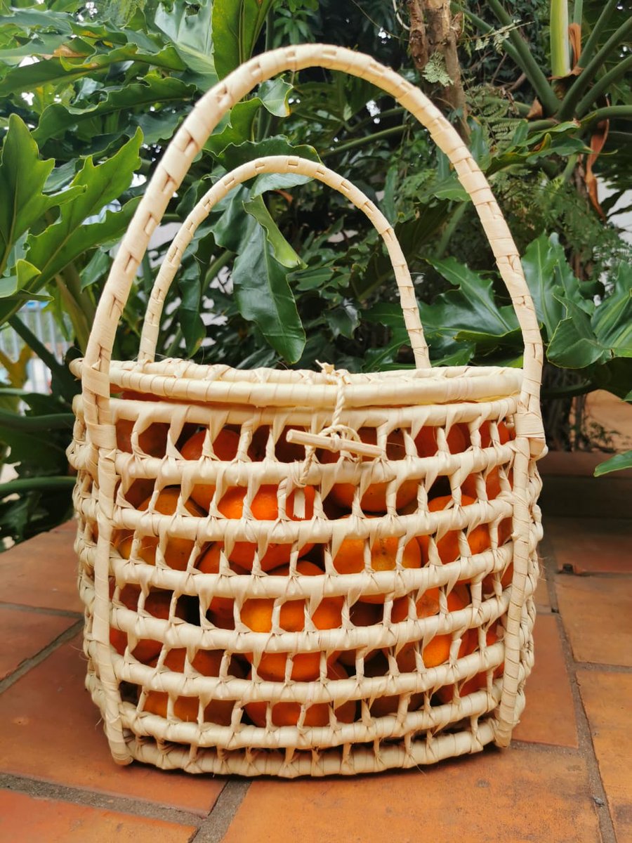 ever103's tweet image. Me dijo que Si 🥺❤