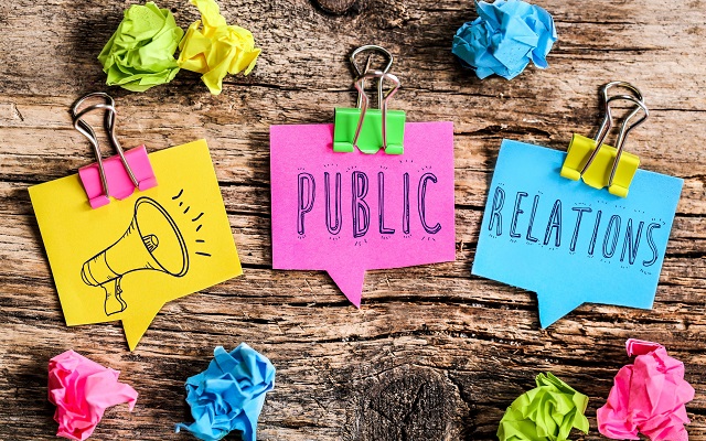 Why Public Relations Is So Important For Business myfrugalbusiness.com/2020/05/why-is…

#PR #PublicRelations #Brand #Reputation #ORM #ReputationManagement #ReputationIntelligence #OnlineReputation #Branding #BrandAwareness