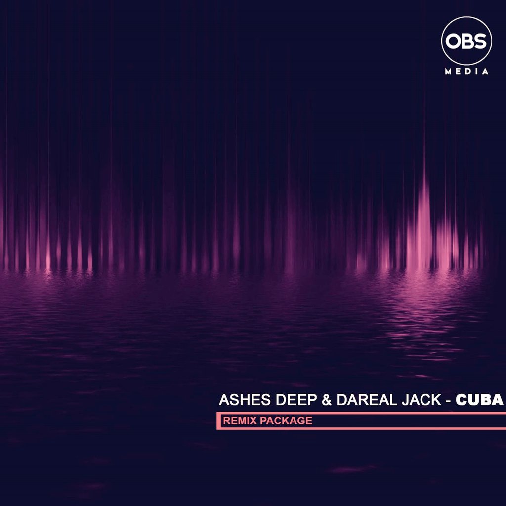 Real Batlokwa Sessions tweet media