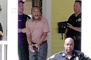 1/x On July 16, 2009, Harvard professor Skip Gates was arrested as he tried to enter his home in Cambridge. It caused a a bit of a controversy: Black Harvard Professor arrested as he tried to enter his home.