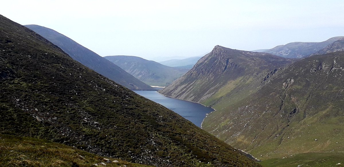 seanquinn24's tweet photo. #IsolatedRunner @autismawareness 
The Devil's coach Road in the mournes today @autism_hand 
@HikingAutism
@WeatherCee 
@wearetrekni 
@angie_weather 
@IrelandWalking 
@lovemourne 
@visitmourne 
@banter_show 
@SAtwinpeaks 
@CarlingfordIRE 
@HikingIreland https://t.co/MvANKFU9K2