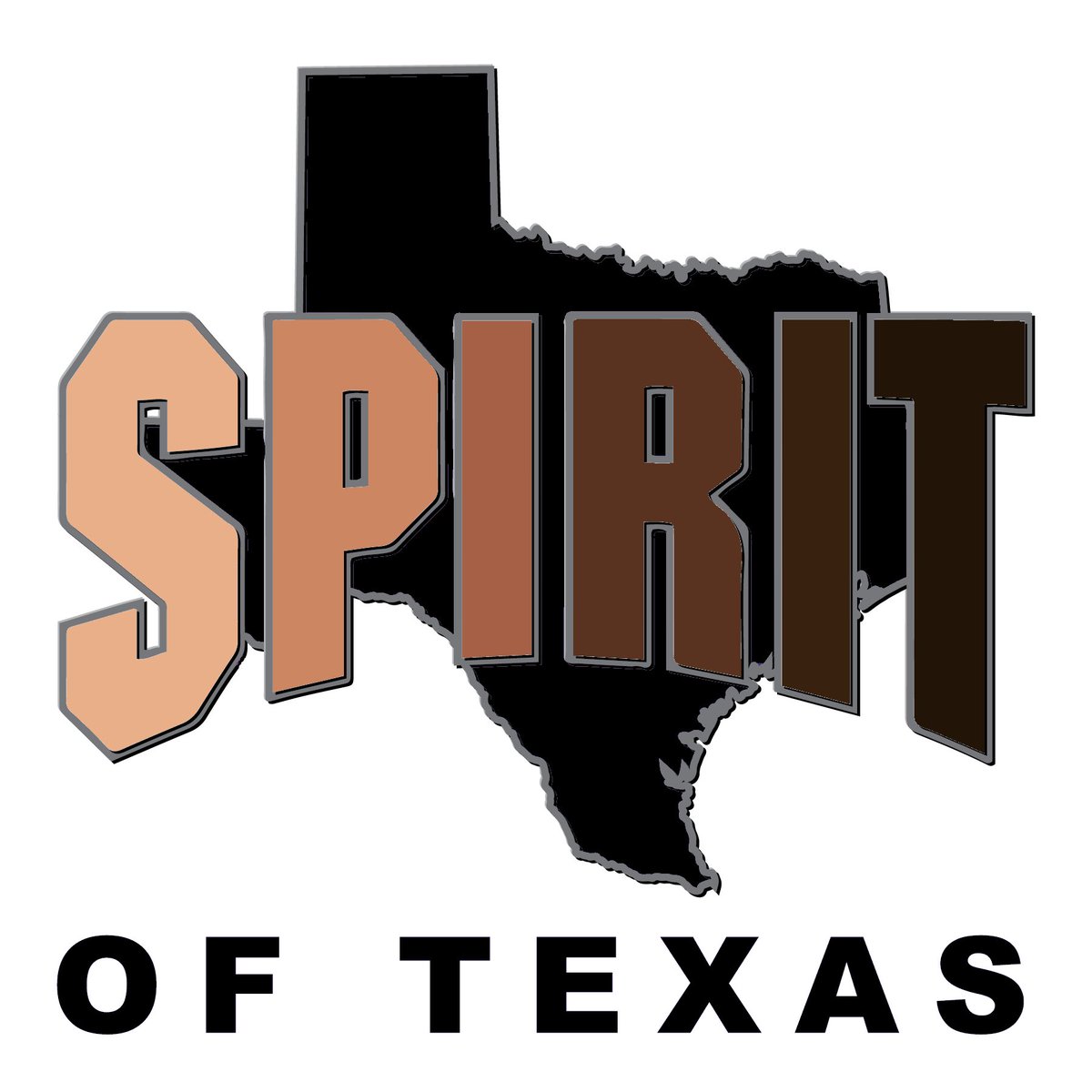 Spirit_ofTexas's tweet photo. If we are going to be an #ALLStarStrong community - then we need to ensure that ALL of our community is not only safe, but they need to be heard, seen, and loved.
Speak up for these athletes and families.
We hear you. We see you. We love you. https://t.co/yKn5kNEmNE