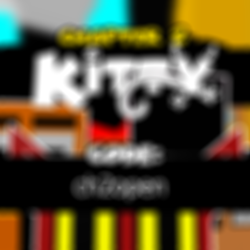 Gab On Twitter Roblox Robloxdev Kitty New Code In Instagram Link Https T Co Hqgtkc2s1v - roblox insta code