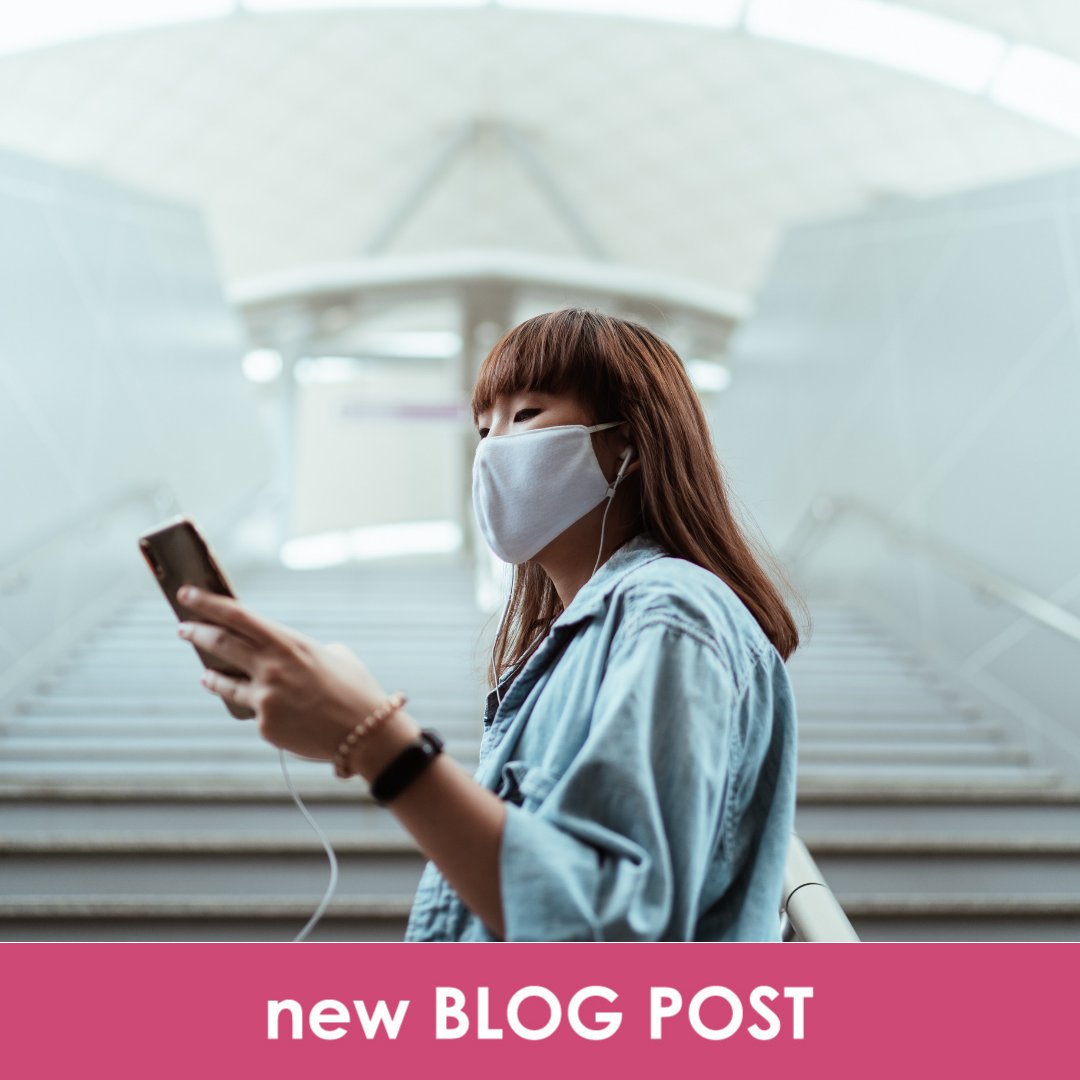 Anton_Dell's tweet image. As the nation starts to resume a more ‘normal’ way of life, what can the international industry learn from China’s retail bounce-back as we remain in lockdown? 

antondell.com/blog/a-lesson-…

#covid19 #antonasks #China #chinabusiness #retail