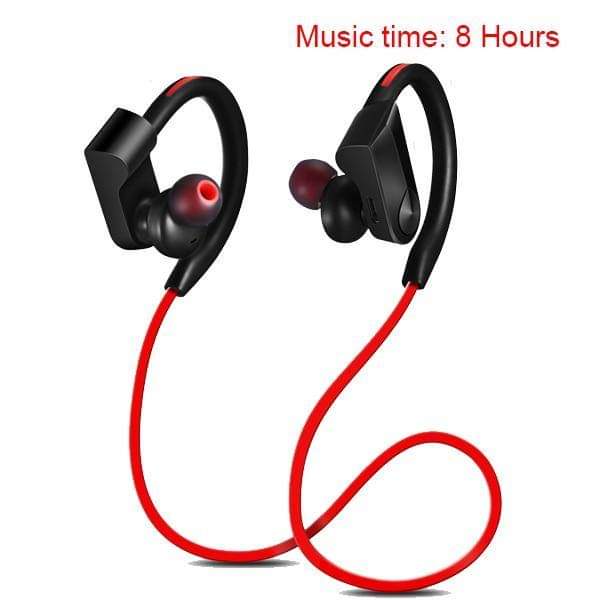 TechTronix6's tweet image. WIRELESS HEADPHONES BLUETOOTH EARPHONE SPORT

#wire #wireless #head #phone #headphones #headphone #electronics #tech #tronix #trend #trending #product #bluetooth #ear #phone #phones #earphones #sport #earphonesport #wirelesssportearphone #sportphoneear