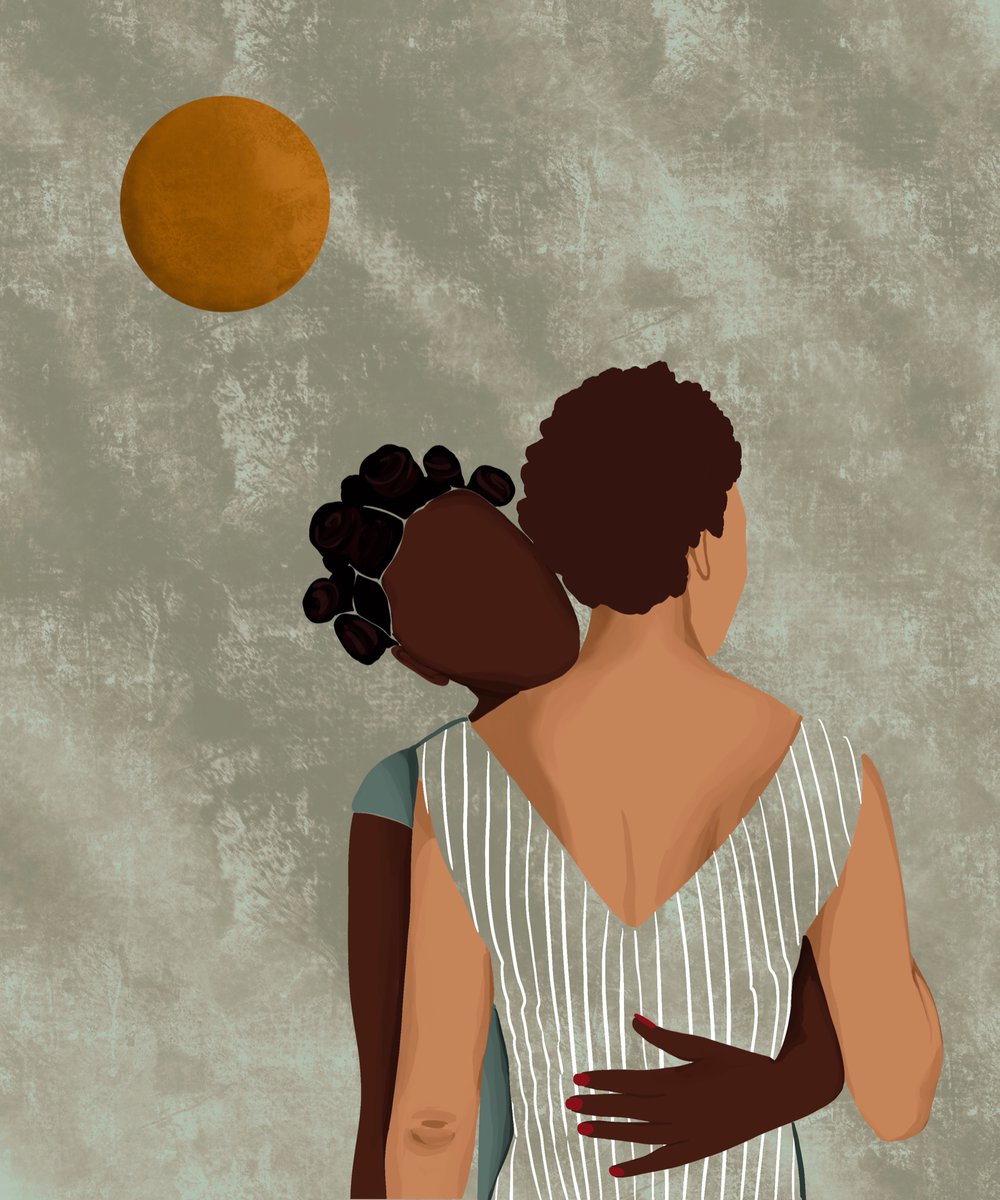 Melissa Koby tweet media