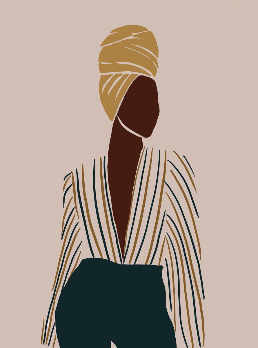 Melissa Koby tweet media