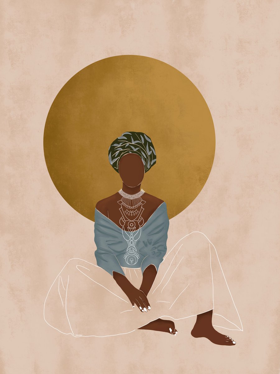 Melissa Koby tweet media