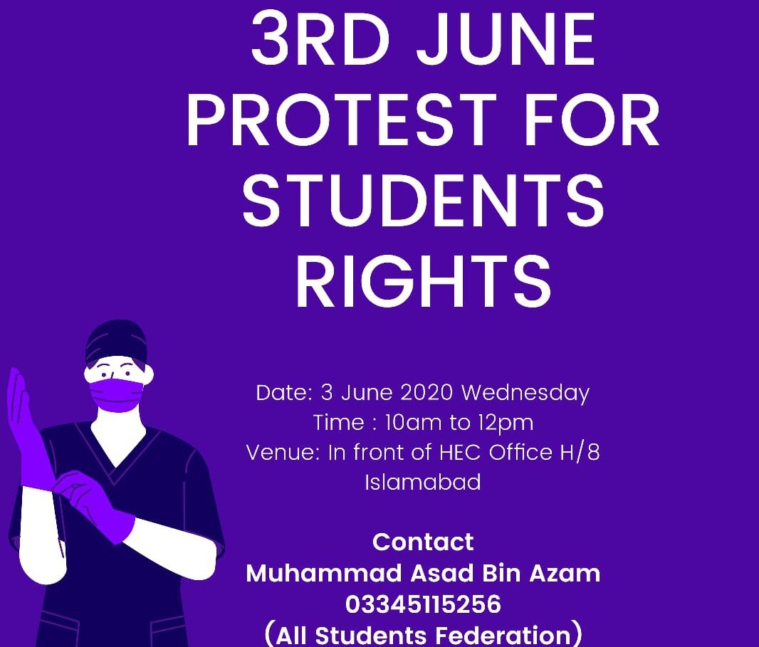 SAJJADKALOI5's tweet photo. If you want to make it trend it no.1  #DoSomethingForStudents then you must have to share these two pictures down below 👇 share as much as you can. https://t.co/bd2DvSIVFv