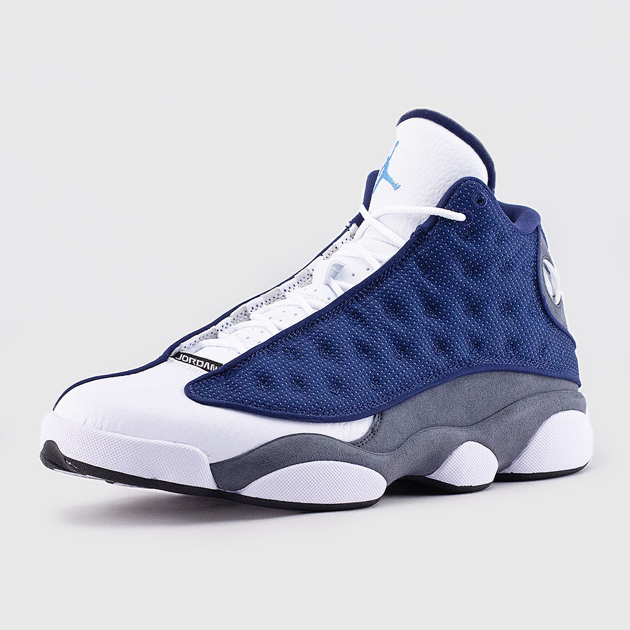 when does footlocker restock sizes