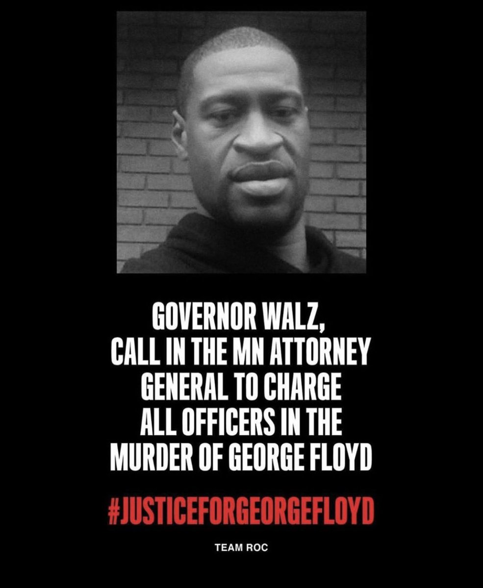 NorthDatway's tweet image. #justiceforgoergefloyd #LosAngelesProtest #Anonymousisback #bostonprotest #BLACK_LIVES_MATTER #protests2020 #JusticeForGeorge