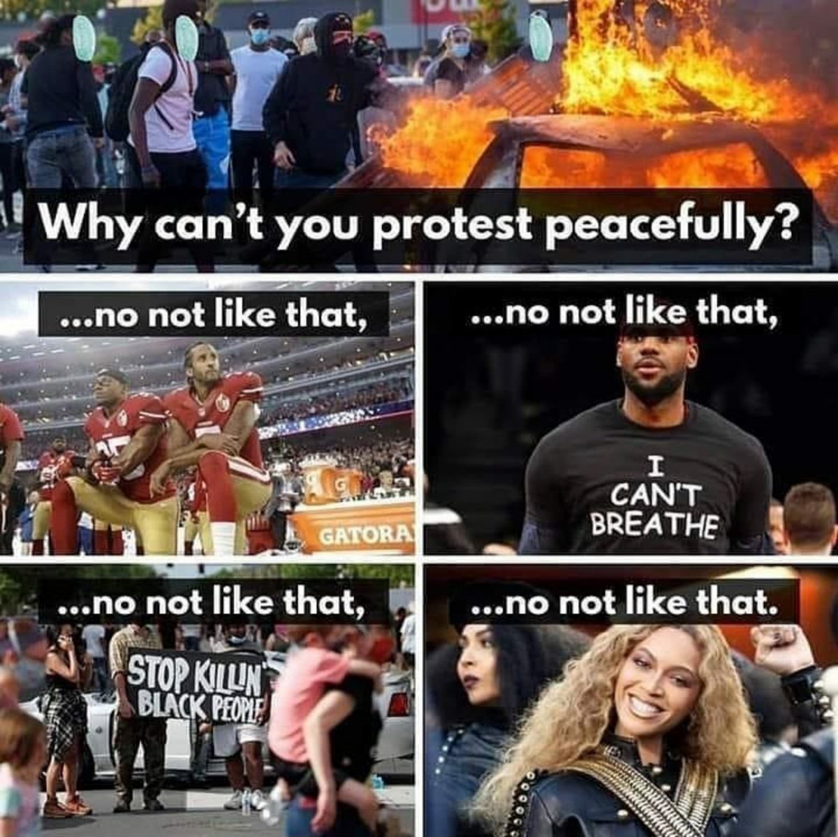 ReedForCongress's tweet photo. #ICantBreathe https://t.co/QRDwSmG9lO