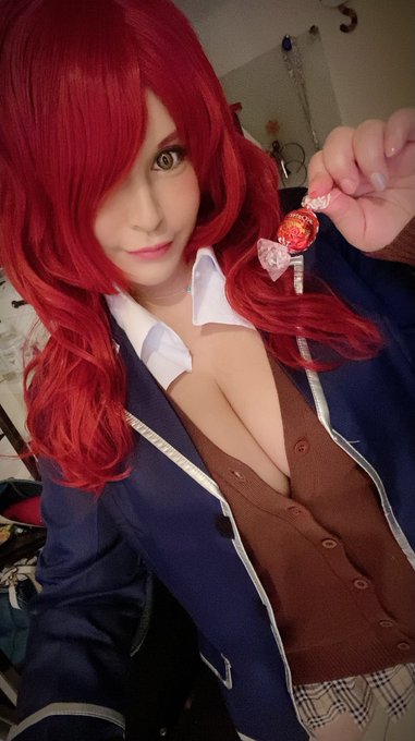 A List Of Tweets Between 痛子 Youtube再開 And Year 6 Month 1 تحليلات تويتر الرسومية الخاصة بهوتويت Whotwi A List Of Tweets Between 痛子 Youtube再開 And Year 6 Month 1 تحليلات تويتر الرسومية الخاصة بهوتويت Whotwi