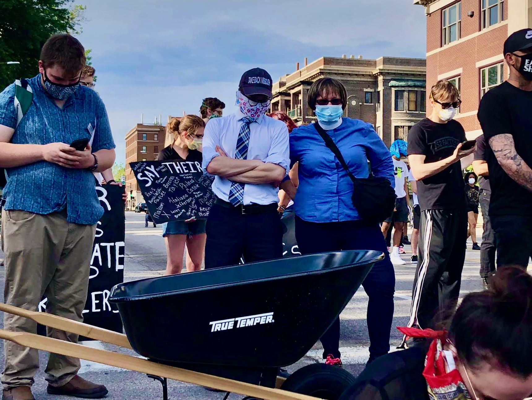 Elad Gross 🇺🇸 on Twitter "For six years I've been lugging around a