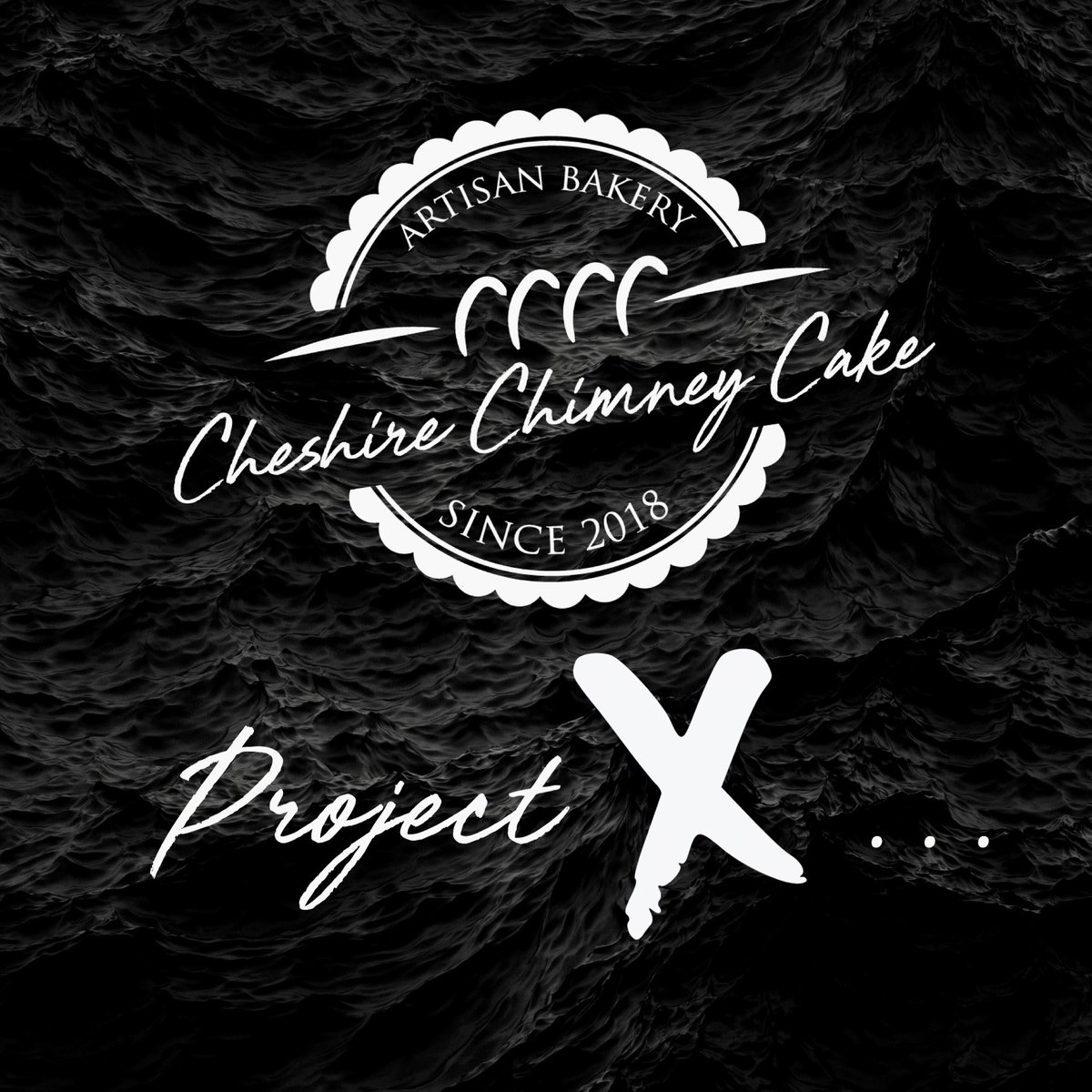 c_chimneycake's tweet photo. June 11th ... Official opening of... 

Save the date ...

Its coming... https://t.co/kkIEoKIIRi