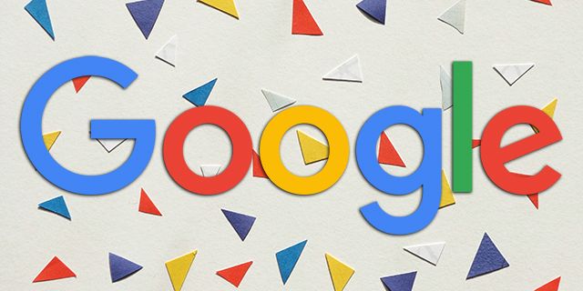 FollowJames's tweet image. #Google Page Experience Update - Google's Next #AlgorithmUpdate Coming Next Year >>> buff.ly/2TQJKnD via @seroundtable