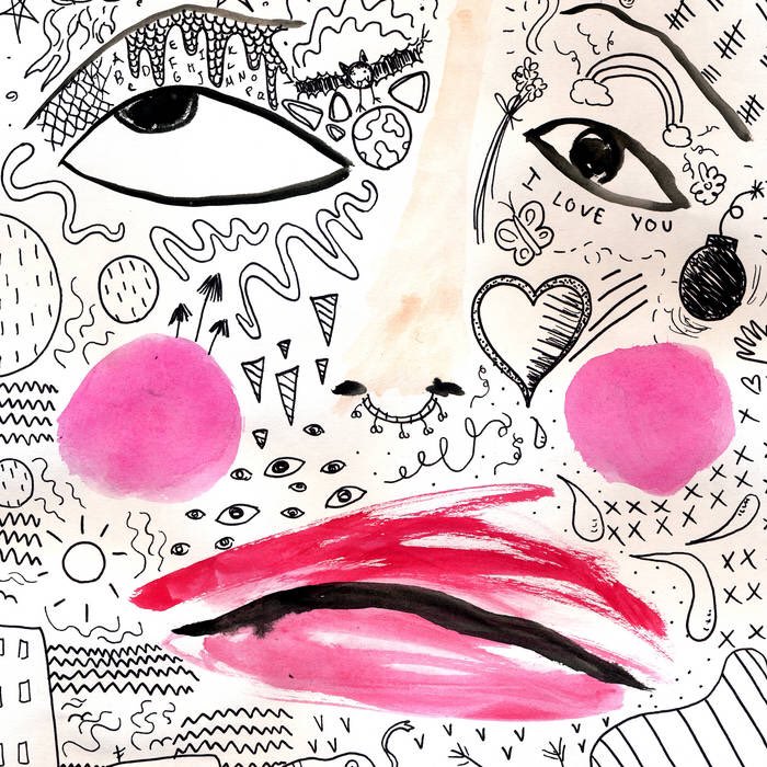 GIRLKMUSIC's tweet photo. I covered No Suprises by Radiohead to raise money for black communities. I’ve donated as much as I financially can, but I can’t stop there. I will use my talents and platform to continue to respectfully support the Black Lives Matter movement. https://t.co/NLJ15ek14e https://t.co/xU0SUyWf24