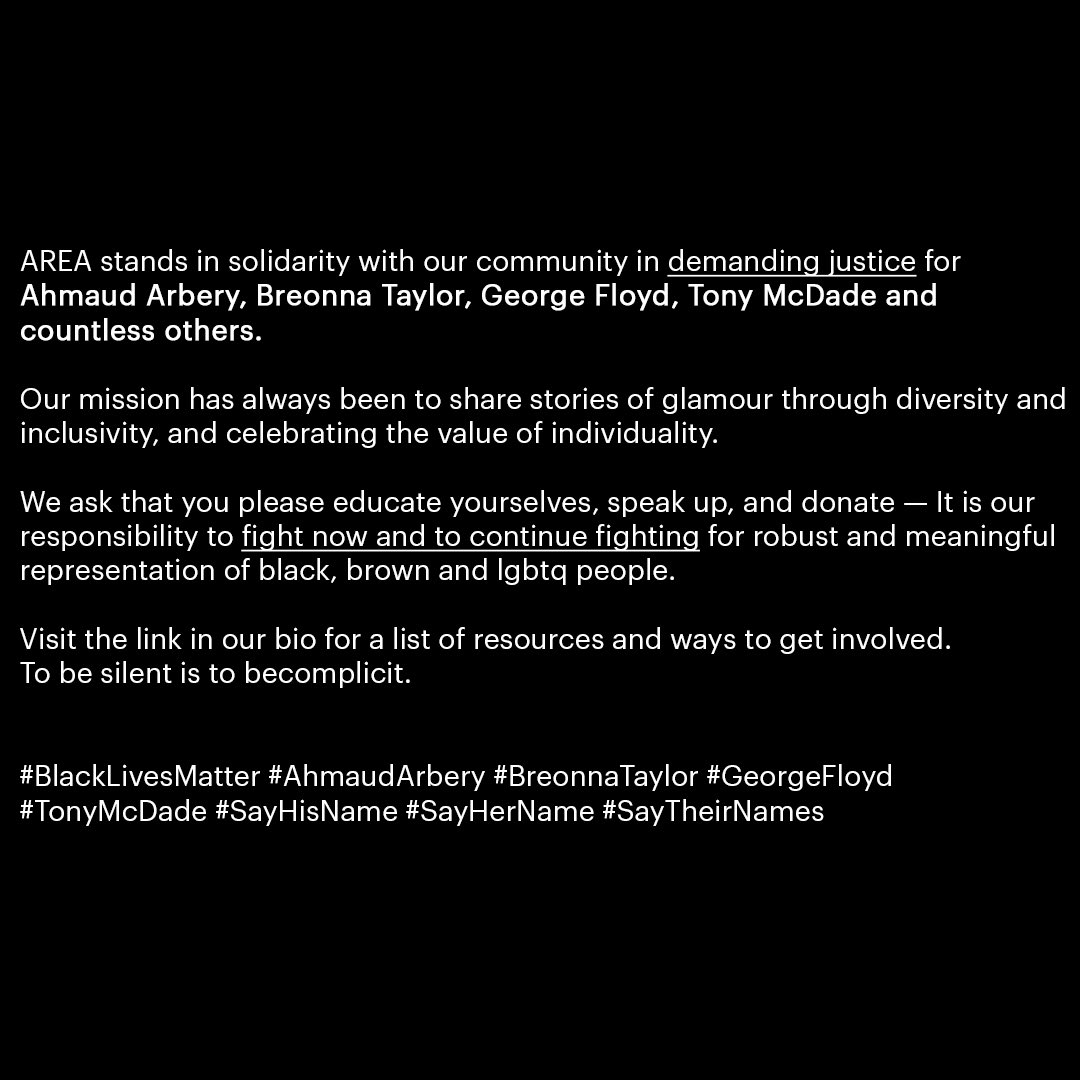 #BlackLivesMatter #AhmaudArbery #BreonnaTaylor #GeorgeFloyd #TonyMcDade #SayHisName #SayHerName #SayTheirNames