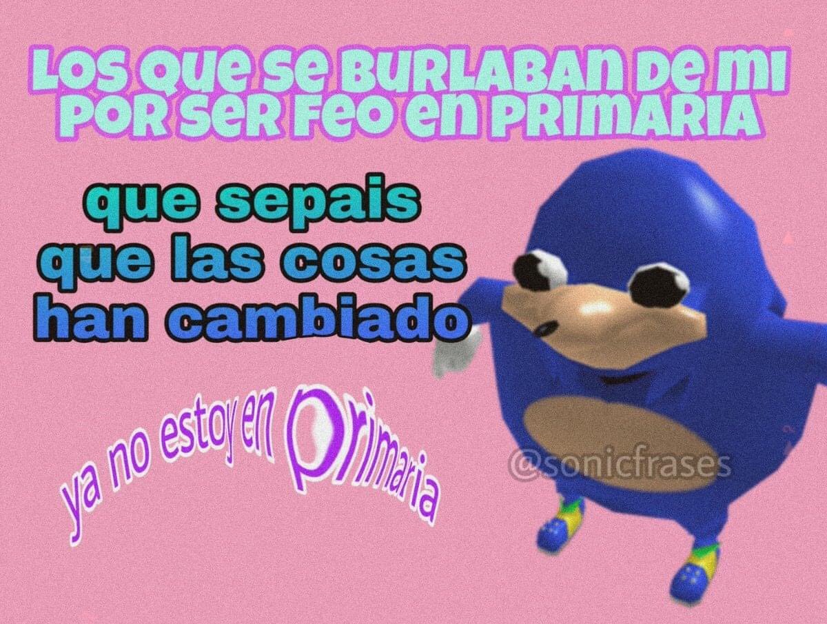 Tunazarre (@tunazarre) on Twitter photo 