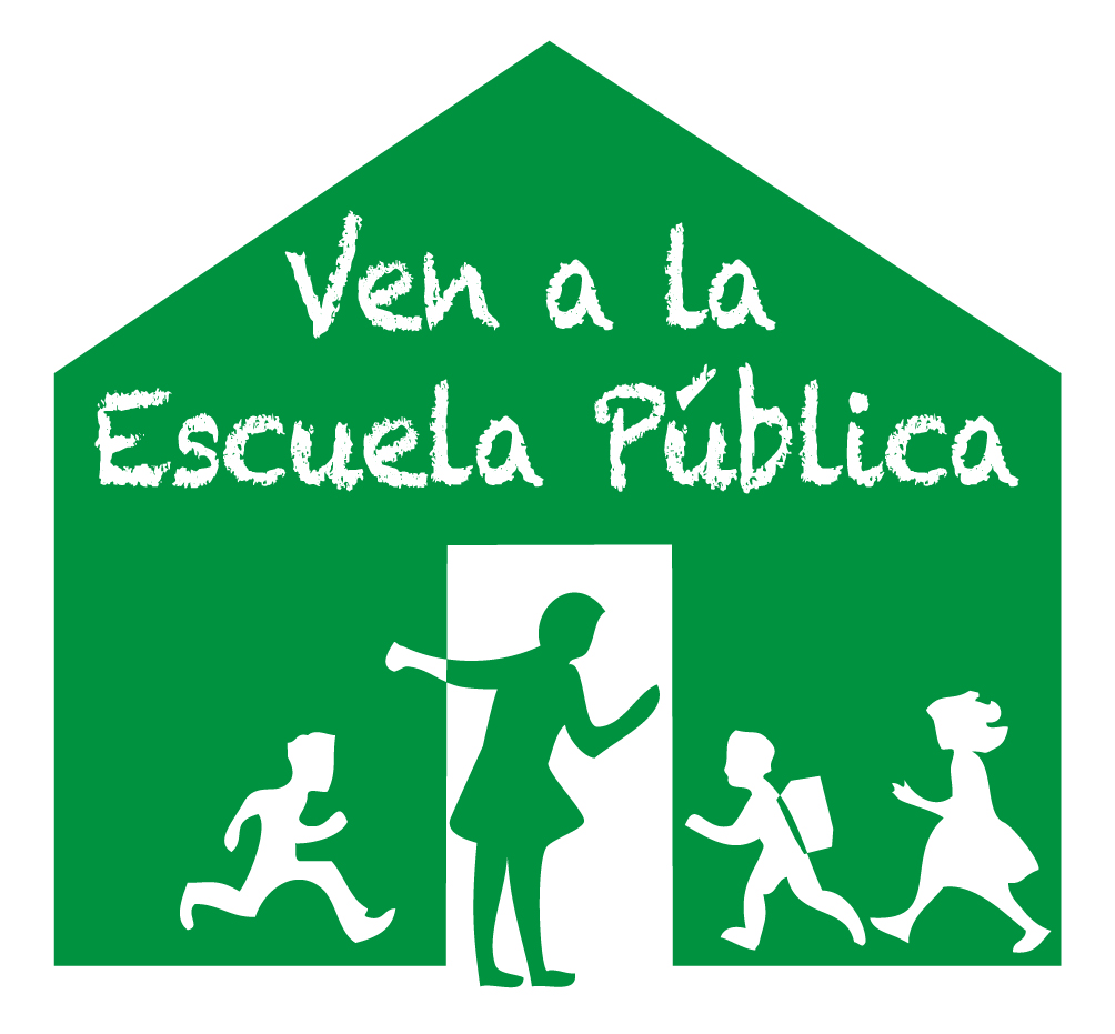 Hasta el 5 de junio elige #EducaciónPública y #MatricúlateEnLaPública. Desde <a href="/VenaMareaVerde/">Marea Verde Madrid ¡#MatricúlateEnLaPública!</a> os damos algunos motivos para que las familias elijáis la #Educación de tod@s, para tod@s y con tod@s. Abrimos hilo 👇

matriculatenlapublica.blogspot.com

#MareaVerde