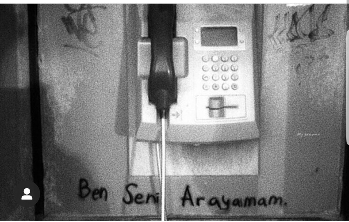 Rıfat Demirbilek (@rifat_dmrblk) on Twitter photo 