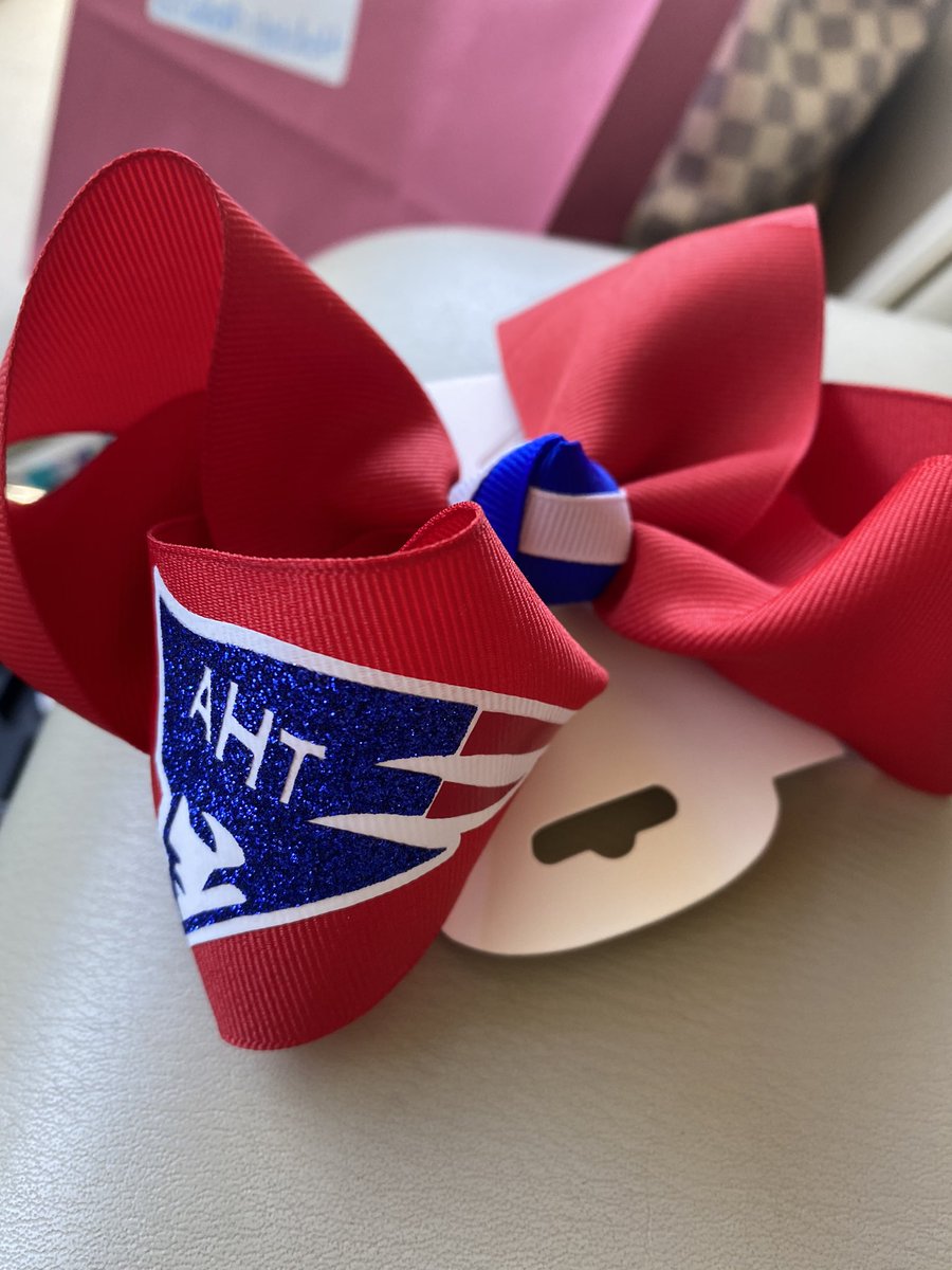 Libby Hatchett tweet media