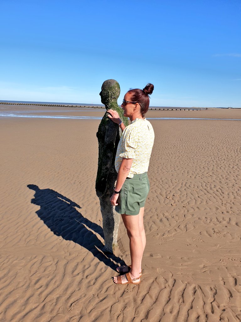 ste19's tweet image. When you need someone to lean on. 💛