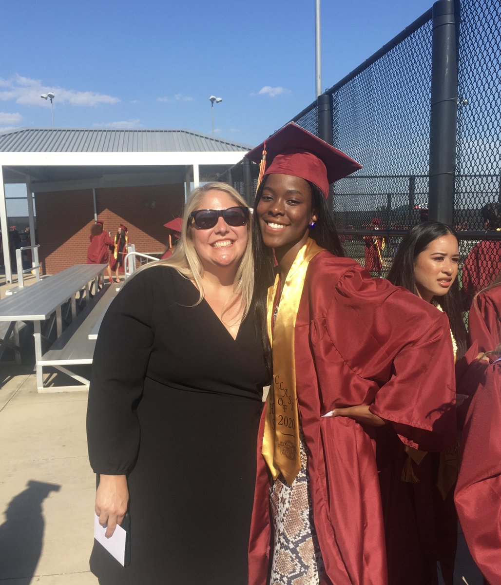 heatherwhite_m's tweet photo. Congratulations beautiful humans! 🥳 I am so proud of you! ❤️ https://t.co/ZprgFKtD0c
