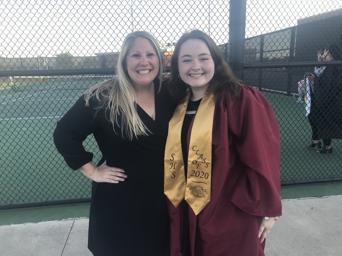 heatherwhite_m's tweet photo. Congratulations beautiful humans! 🥳 I am so proud of you! ❤️ https://t.co/ZprgFKtD0c
