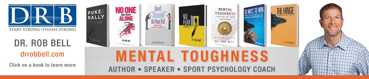 excelfitpro's tweet photo. @drrobbell tells a great story and I think his N.O F.E.A.R acronym is fantastic! It resonates strongly at the moment as we need to be more resilient than ever. Watch how to increase your mental toughness here: 

https://t.co/e5XLVzFuh3 

https://t.co/NMqri6L5Fl… 

Nice one Rob! https://t.co/YujTk4CjDS