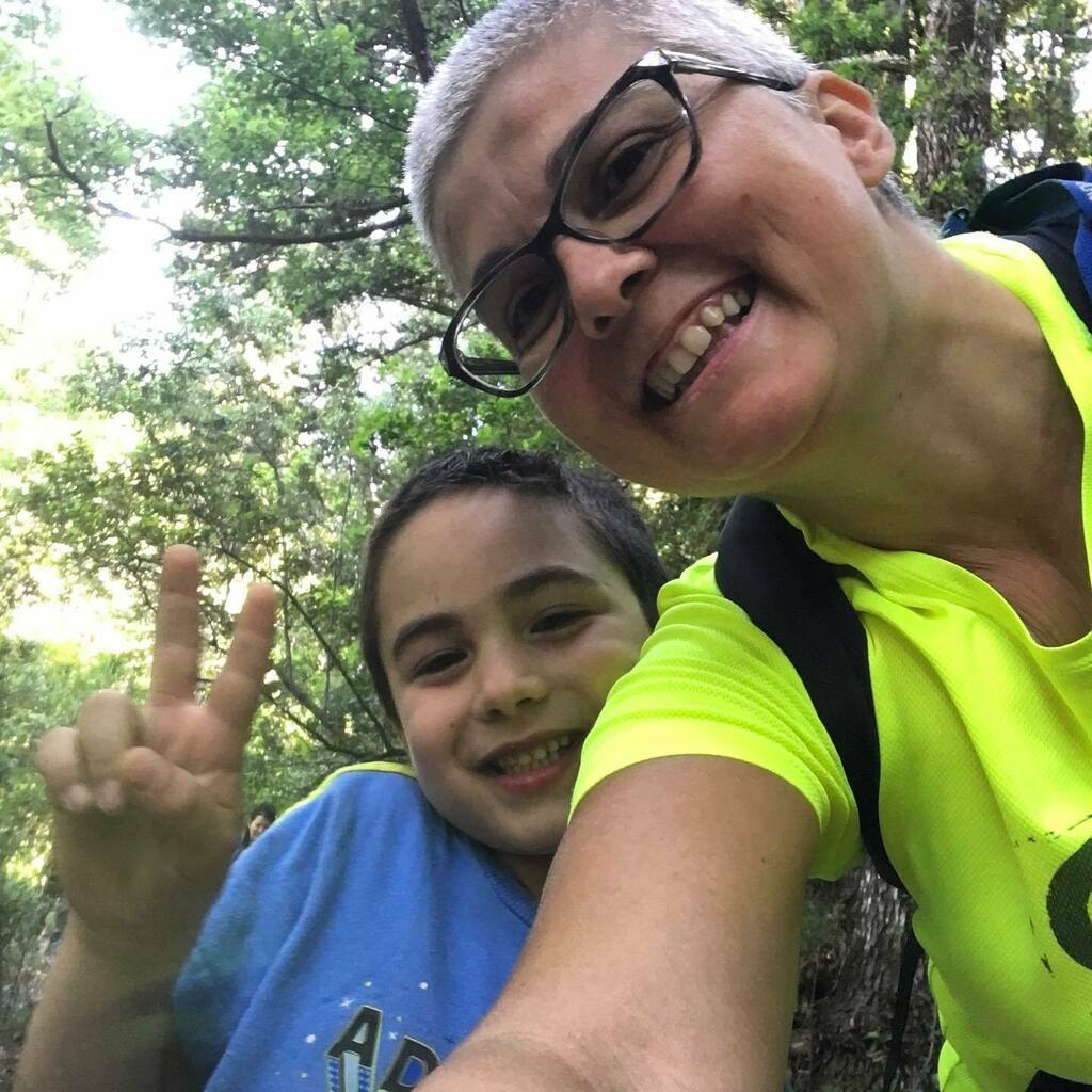 viaggiosardegna's tweet photo. Una giornata fantastica a #Gorropu dopo più di due mesi di stop!
E i sorrisi sono gli stessi impressi nella mente di quell’ultima escursione prima del lockdown.
Riprendere così non ha prezzo!
#viaggioinsardegna #barbaricina #guidaescursionistica #sardi… https://t.co/Ul8BBUEPi0 https://t.co/gs6Pcj80uL