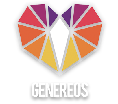 GenpoolStake's tweet photo. Hello everyone, GenerEOS just joined FIO. We've registered on testnet and mainnet today. We are very excited to be a part of FIO. Please watch this explainer video: https://t.co/zwlw2UU4Jy

Vote for us:
fio_address: bp@genereos
url: https://t.co/7U1VNIar0L
actor: cjk2eoa5a4bg https://t.co/i0JxeX8Fft