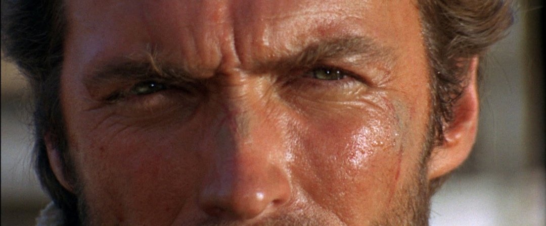 _SMaraMS's tweet photo. Clint fa 90, ma quegli occhi rimangono più giovani che mai.
#ClintEastwood90 https://t.co/9zAHdArTkv