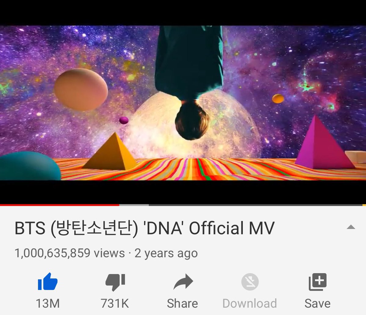 _smeraldo_13's tweet photo. I'm so happy for my babies ! So proud of you 💜💜💜
#DNA1BParty #DNARoadTo1B #DNA1B https://t.co/xdn4zDo5CC