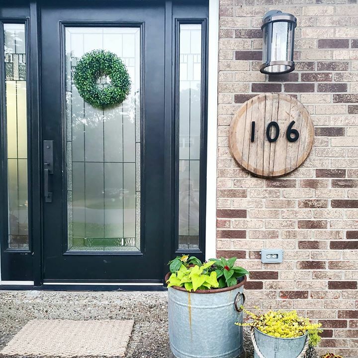 CraftivityD's tweet photo. Ready to watch these plant babies grow 🌻🌷🌿 https://t.co/Ge12y5m4aj https://t.co/pshyKE6fJz