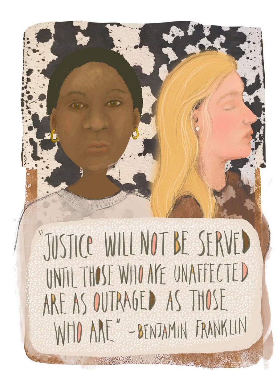 PMSberg's tweet image. 