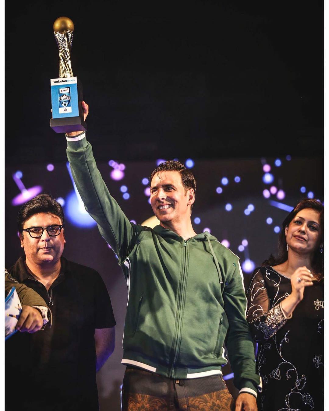 Happy Birthday   May the dream that means most to you, start coming true this year. Love You Bhai  