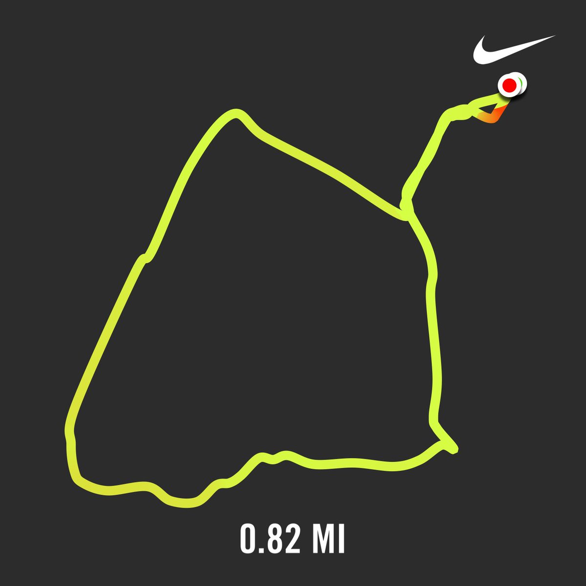 AttorneyCross's tweet image. Rained out but watching it helped