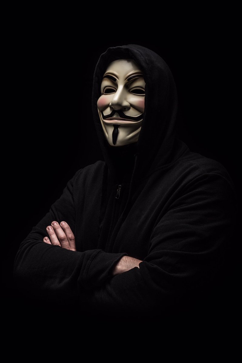 authorisebeiber's tweet photo. anonymous⌚️ https://t.co/iu6diLjkmI