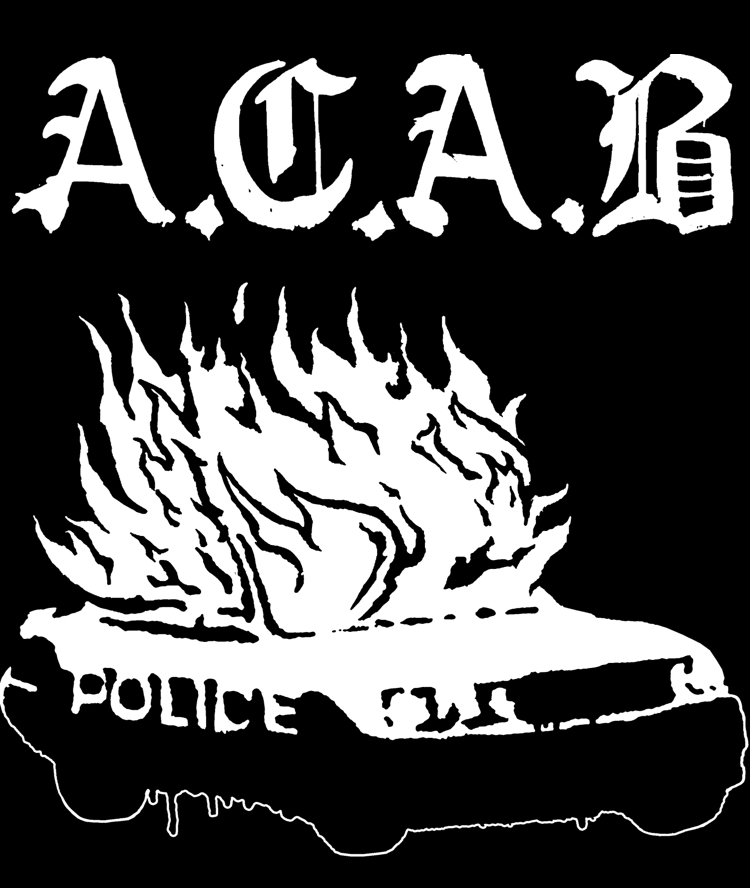NightChannels's tweet photo. #ACAB 10% OF PROFITS FROM THIS DESIGN WILL BE DONATED TO #RESPECTTHEBLOCK. We stand with BIPOC. Fuck fascism. No one is safe until we are ALL safe. Keep up the good fight and take care of each other. #BLACKLIVESMATTER #NIGHTCHANNELS . . . .
#antibrutality #antihate #antifascism https://t.co/HtYLPcZzEp