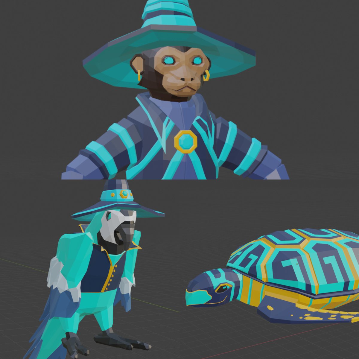 Cloud Entertainment On Twitter Magic Variants Of Pets So Far For Fishing Simulator And We Ll Show You More Later So Be Sure To Follow Us Roblox Robloxdev Https T Co Eduizc2qe8 - roblox robloxdev https fishing simulator roblox twitter Cloud Entertainment On Twitter Magic Variants Of Pets So Far For Fishing Simulator And We Ll Show You More Later So Be Sure To Follow Us Roblox Robloxdev Https T Co Eduizc2qe8 - fishing simulator roblox twitter